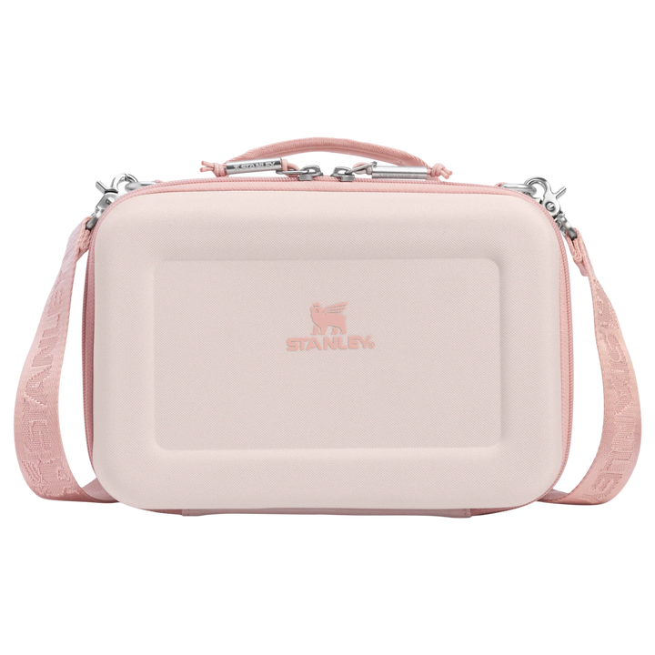 Stanley All Day Arista Mini Lunch Box 4L / 4.2QT