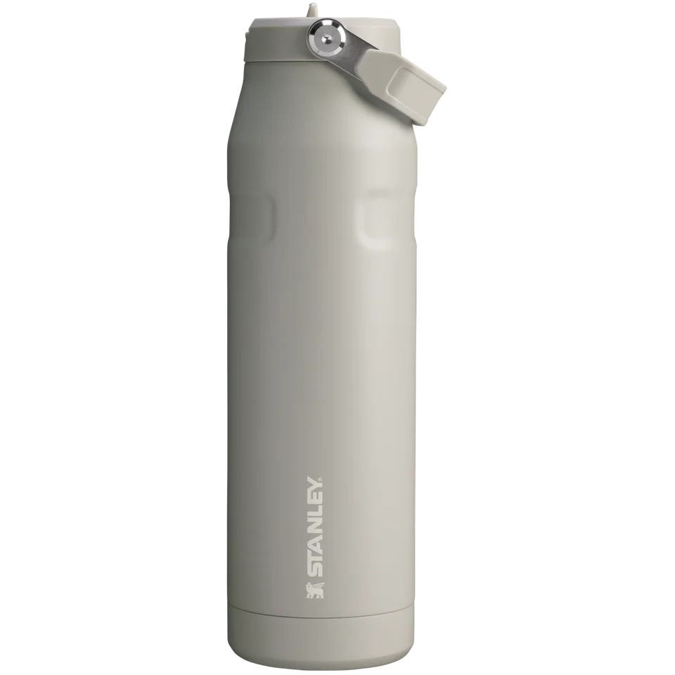 Stanley IceFlow™ Bottle Flip Straw 2.0 1.06L / 36oz