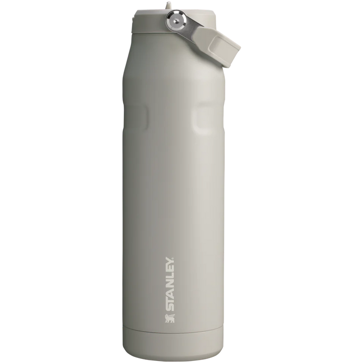 Stanley IceFlow™ Bottle Flip Straw 2.0 1.06L / 36oz