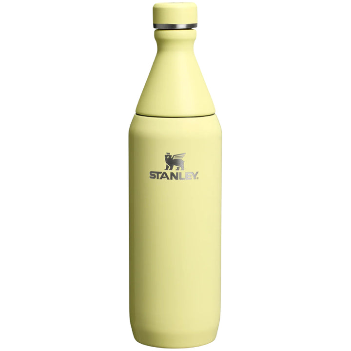 Stanley All Day Slim Bottle 0.6L / 20oz