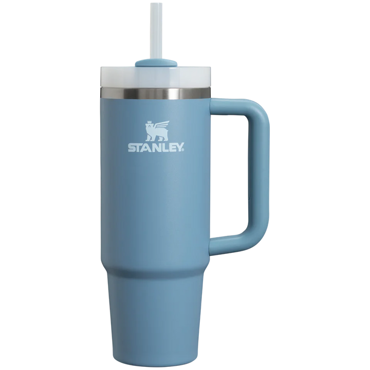 Stanley Quencher H2.0 FlowState™ Tumbler 0.89L / 30oz