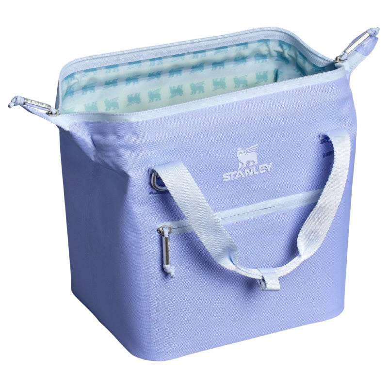 Stanley All-Day Julienne Mini Cooler 7L / 7.4QT