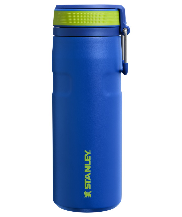 Stanley IceFlow™ Bottle Twist Flip 0.47L / 16oz