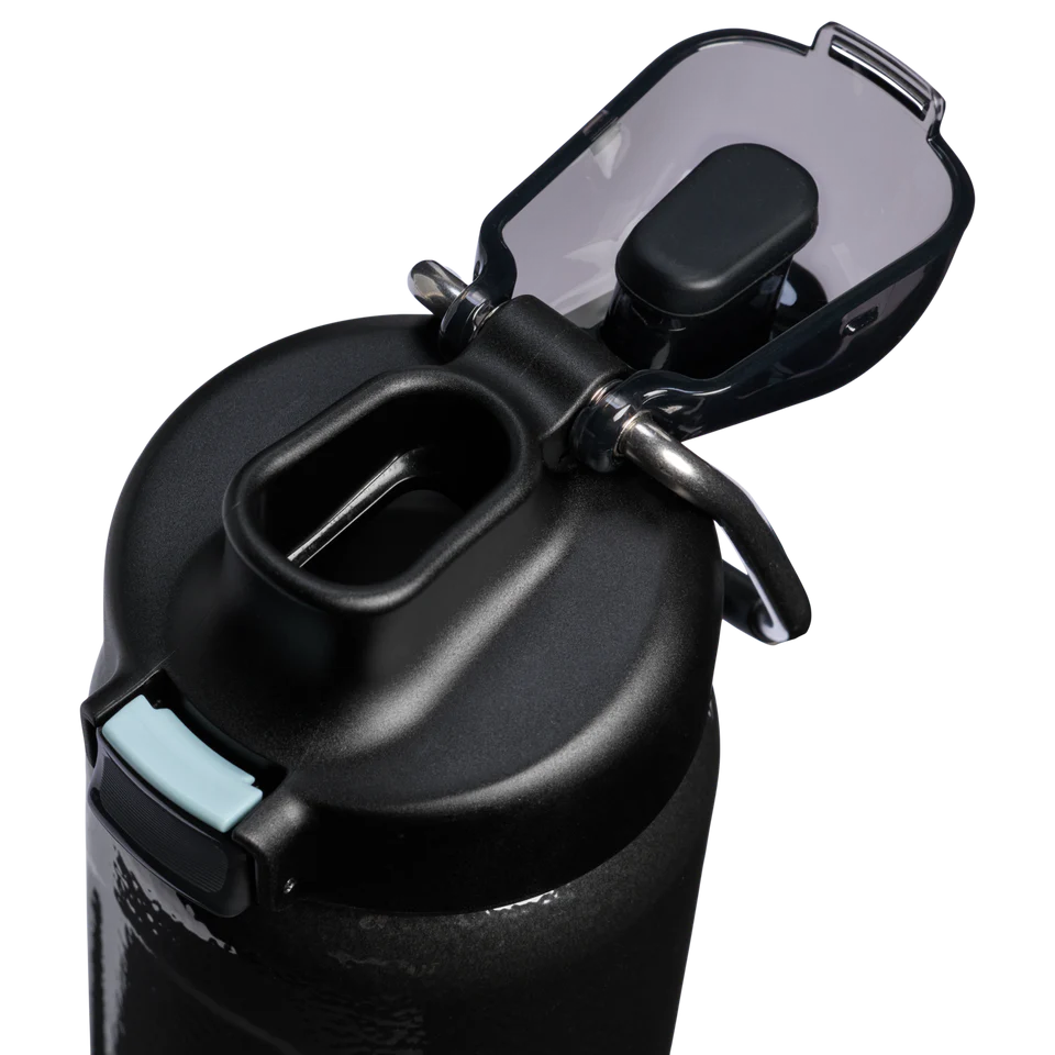 Stanley Classic Wellspring Bottle | 0.47L