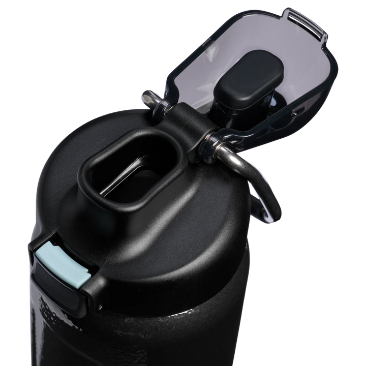 Stanley Classic Wellspring Bottle | 0.47L