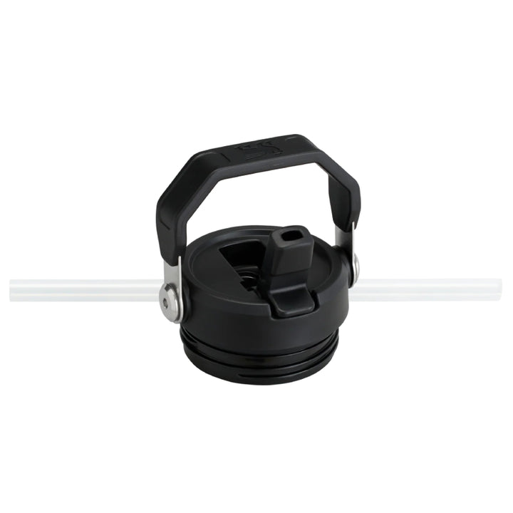 Stanley IceFlow™ Bottle Flip Straw 2.0 0.7L / 24oz