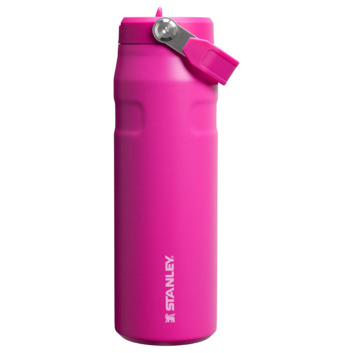 Stanley IceFlow™ Bottle Flip Straw 2.0 0.7L / 24oz