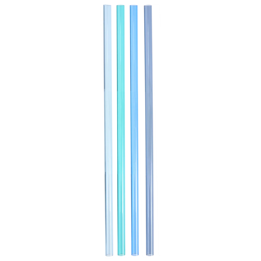 Stanley Quencher Straws for 30oz Tumblers