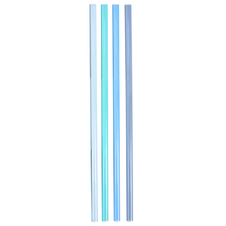 Stanley Quencher Straws for 30oz Tumblers