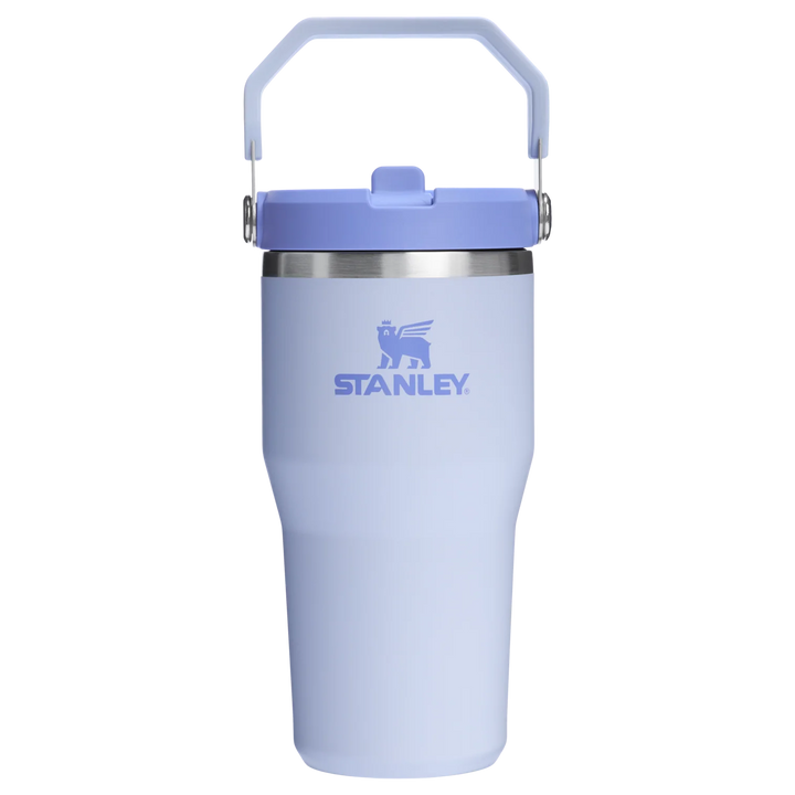 Stanley IceFlow™ Flip Straw 2.0 Tumbler 0.6L / 20oz