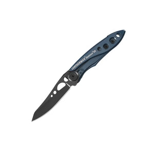 Leatherman Skeletool® KB