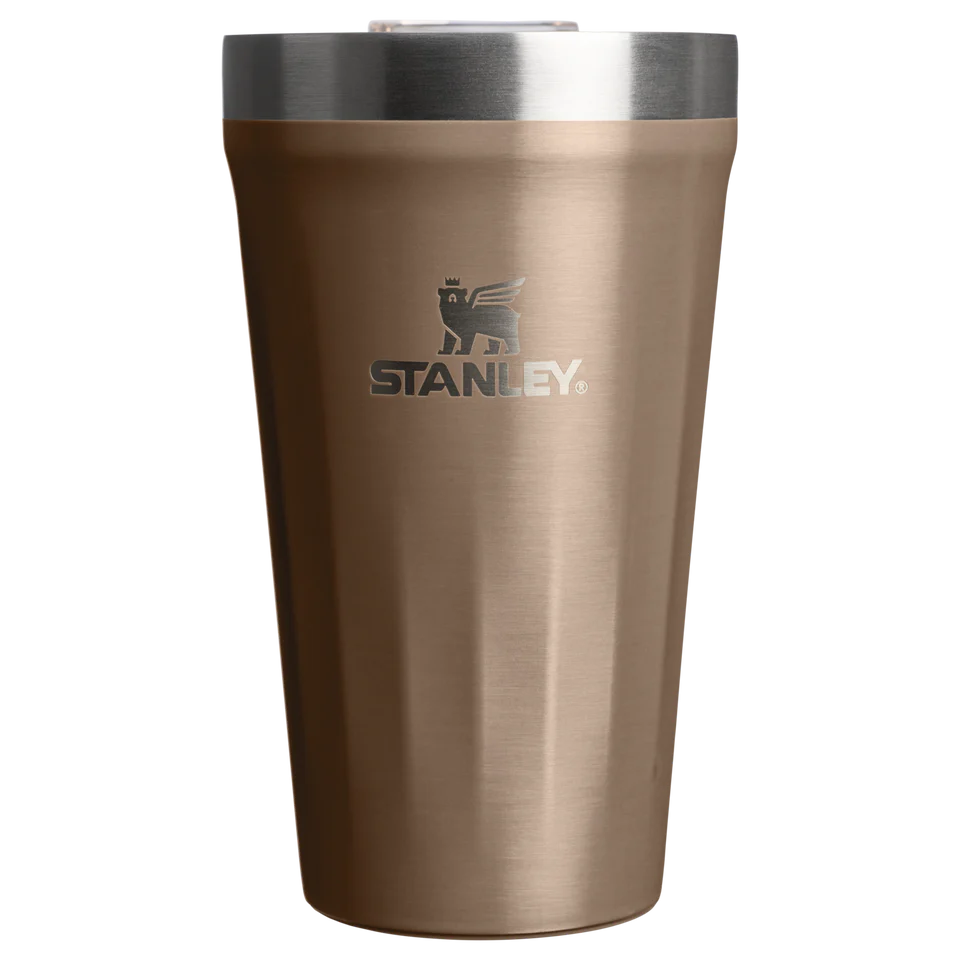 Stanley Everyday Textured Tumbler | 0.47L