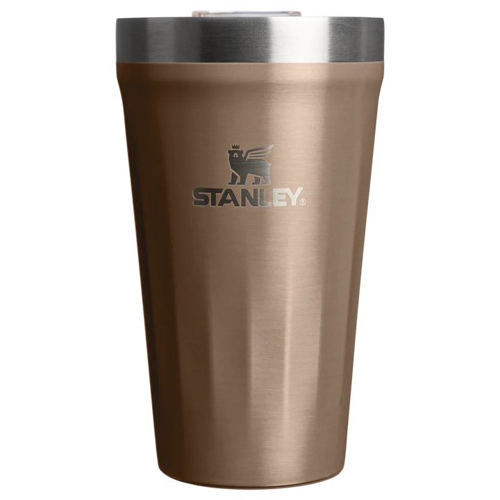 Stanley Everyday Textured Tumbler | 0.47L