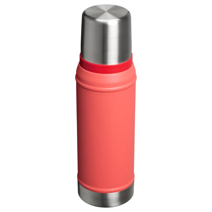 Stanley Legendary Classic Bottle 0.75L / 25oz