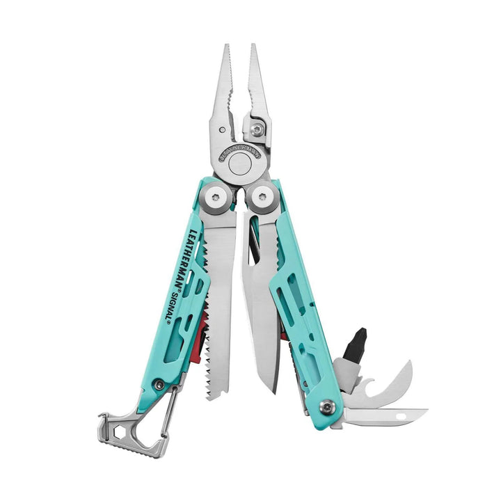 Leatherman Signal®