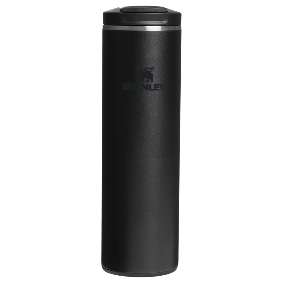 Stanley Transit Fliptop Mug 0.47L / 16oz