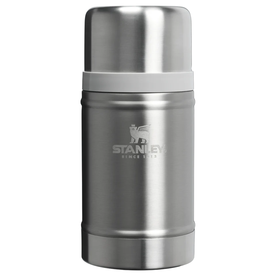Stanley Legendary Food Jar 0.7L / 24oz