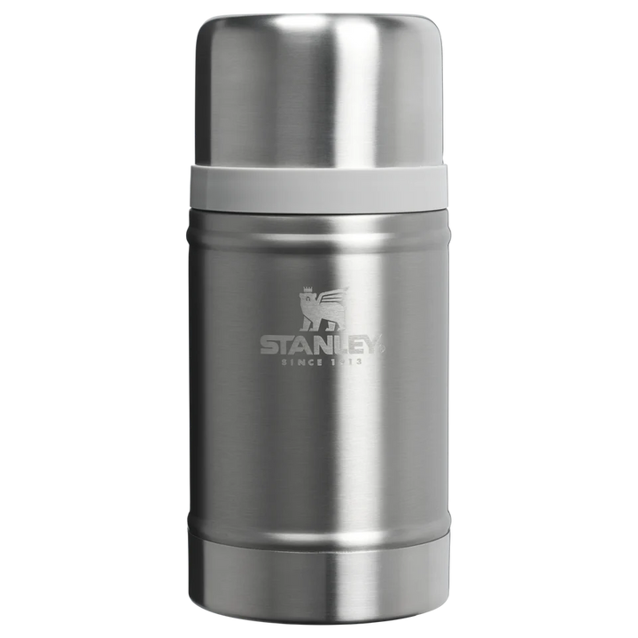 Stanley Legendary Food Jar 0.7L / 24oz