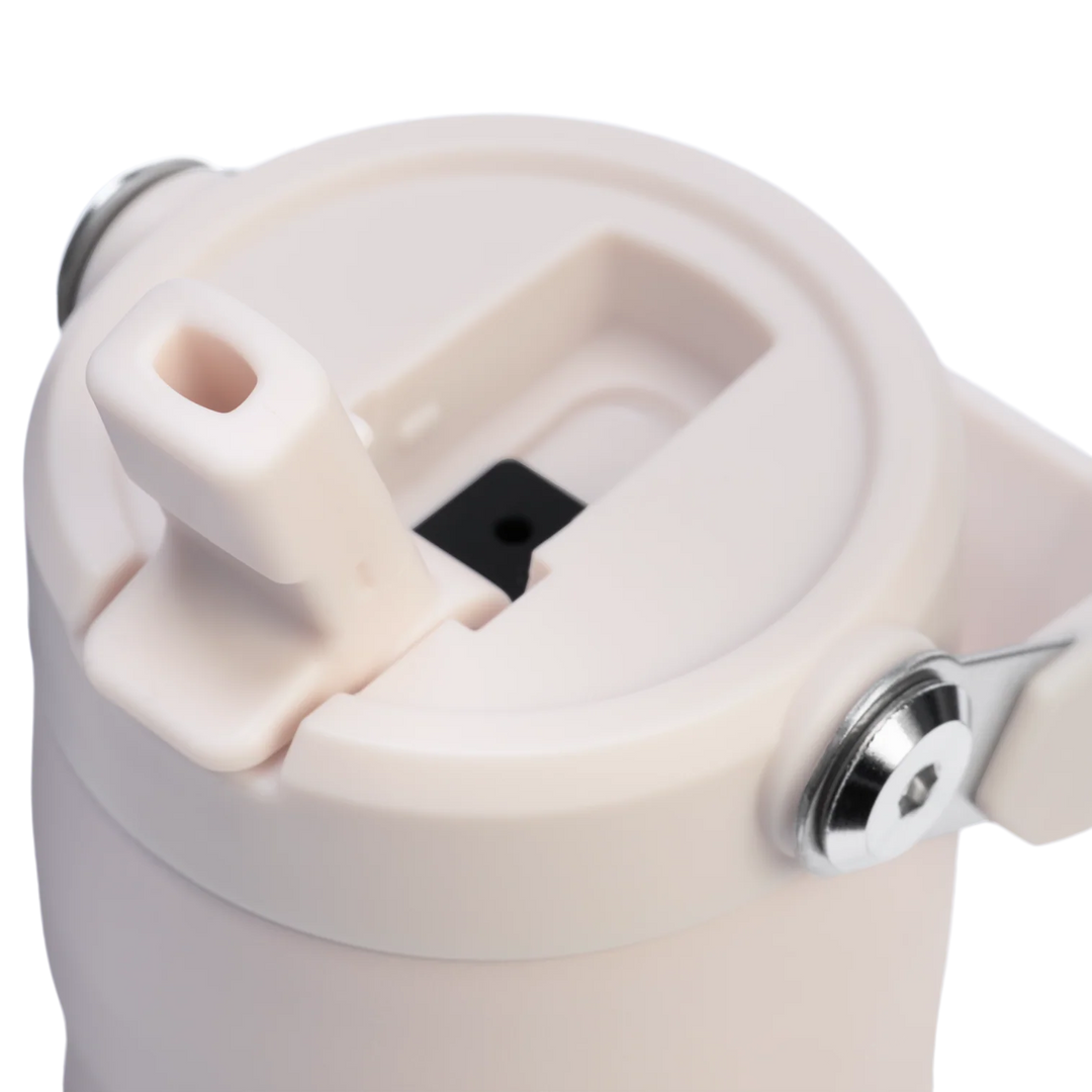 Stanley IceFlow™ Bottle Flip Straw 2.0 0.47L / 16oz