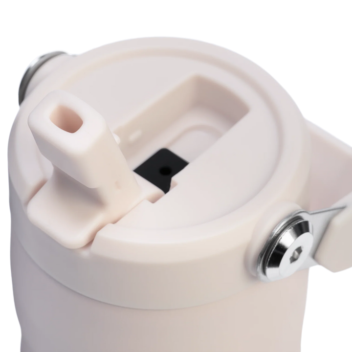 Stanley IceFlow™ Bottle Flip Straw 2.0 0.47L / 16oz
