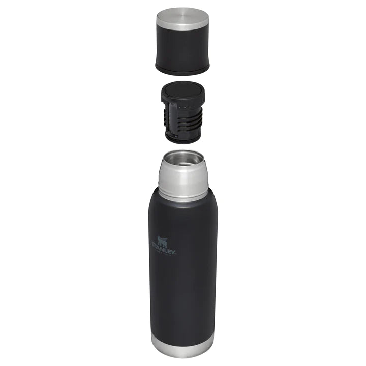 Stanley Adventure To-Go Bottle 1.0L/1.1 QT