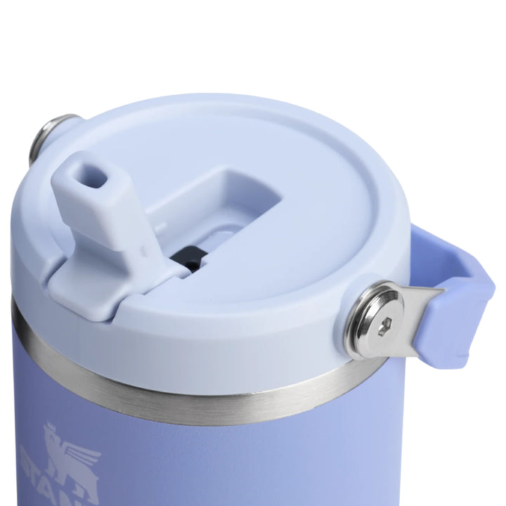 Stanley IceFlow™ Flip Straw 2.0 Tumbler 0.6L / 20oz