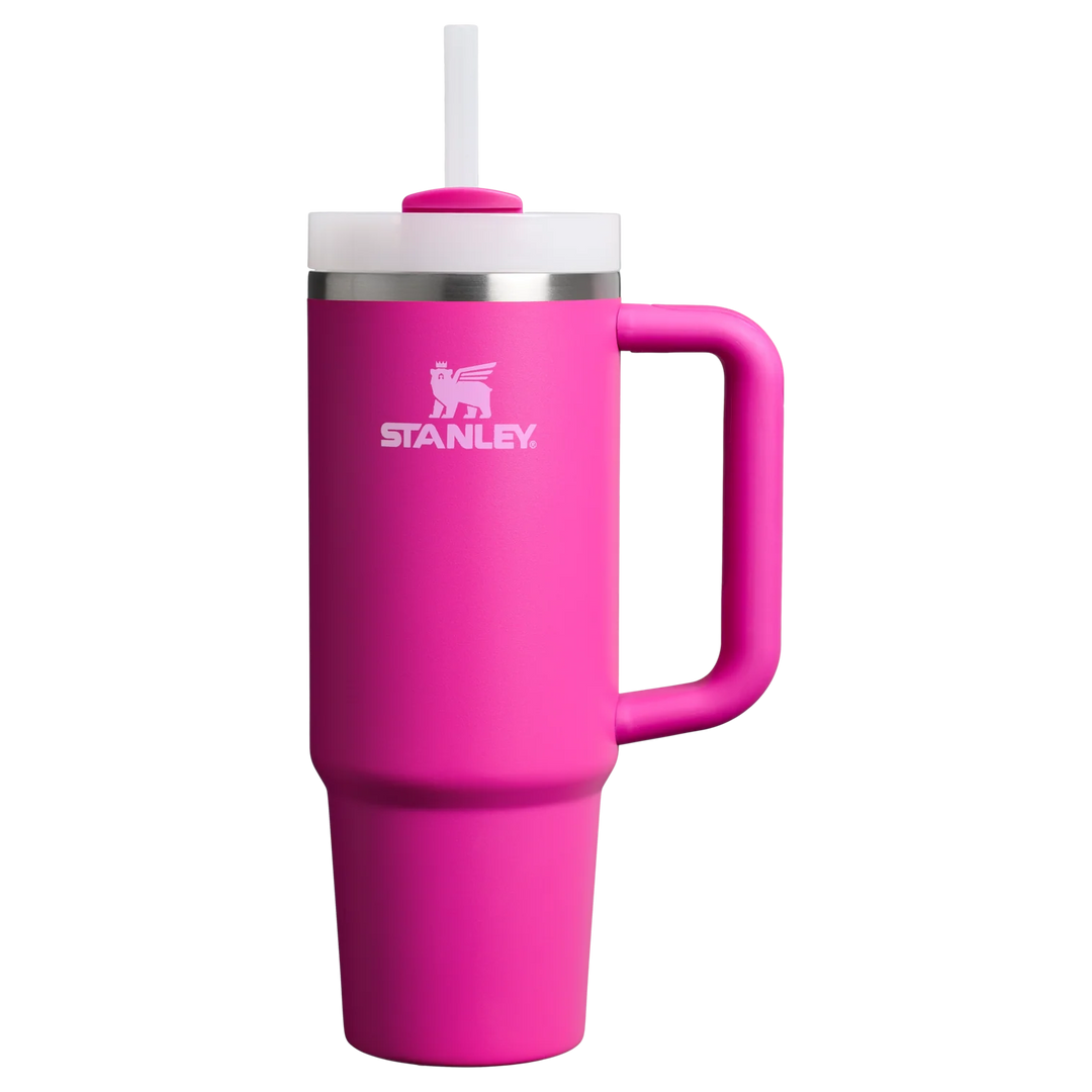 Stanley Quencher H2.0 FlowState™ Tumbler 0.89L / 30oz
