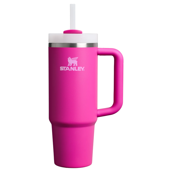 Stanley Quencher H2.0 FlowState™ Tumbler 0.89L / 30oz
