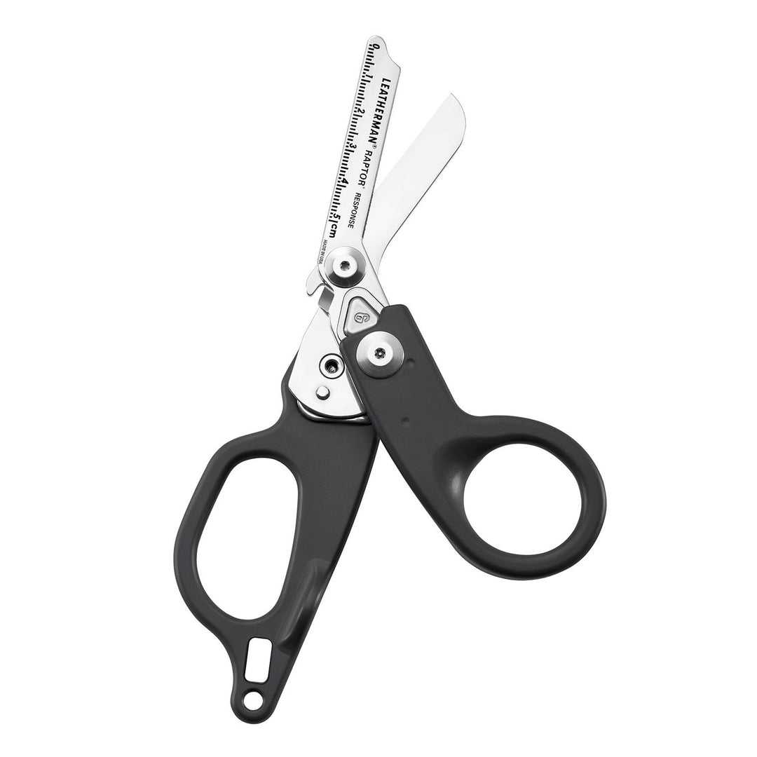 Leatherman Raptor® Response