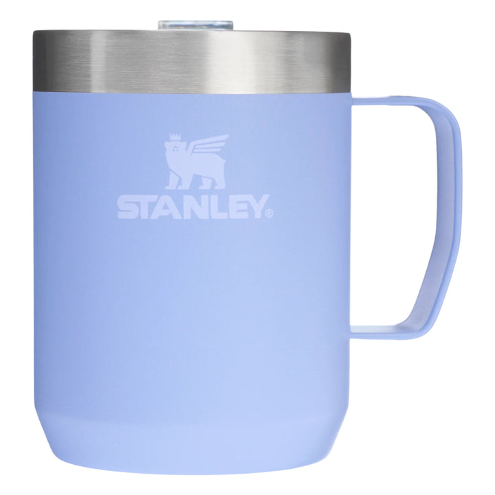 Stanley Everyday Camp Mug 0.23L / 8oz