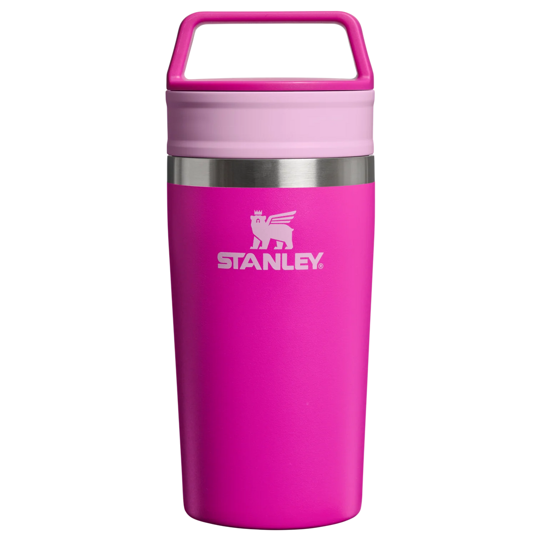 Stanley Café-To-Go Travel Mug 0.35L / 12oz