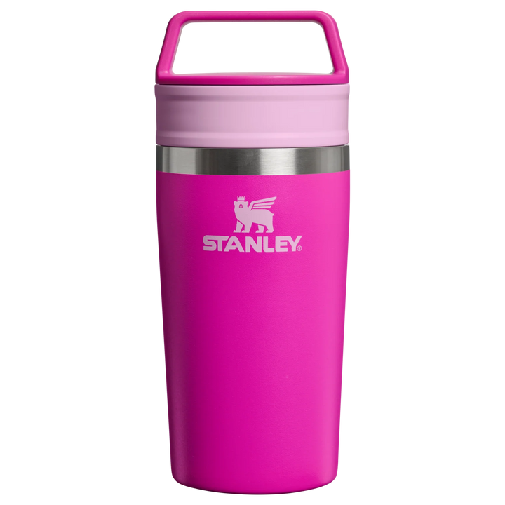 Stanley Café-To-Go Travel Mug 0.35L / 12oz
