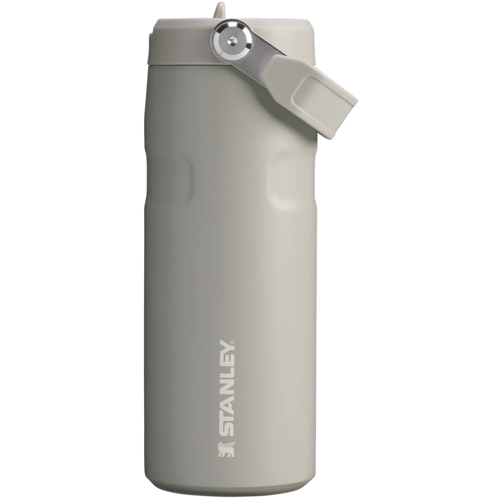 Stanley IceFlow™ Bottle Flip Straw 2.0 0.47L / 16oz