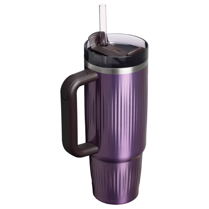 Stanley Quencher H2.O Fluted Tumbler 0.89L / 30oz
