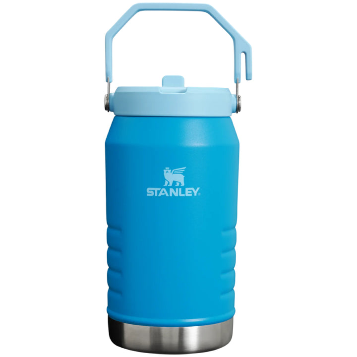 Stanley IceFlow™ Flip Straw 2.0 Jug 1.90L / 64oz
