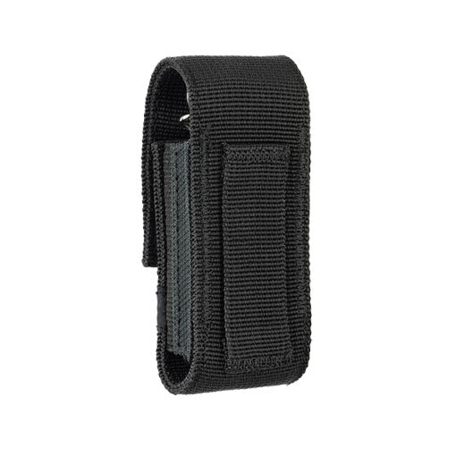 Leatherman Nylon Sheath