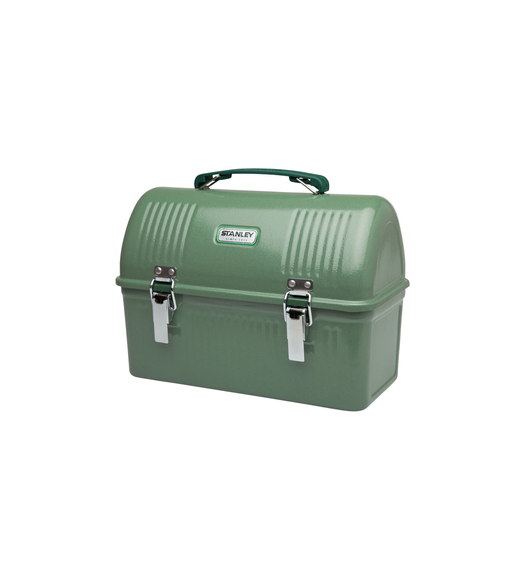 Stanley Legendary Classic Lunchbox 9.5L / 10QT