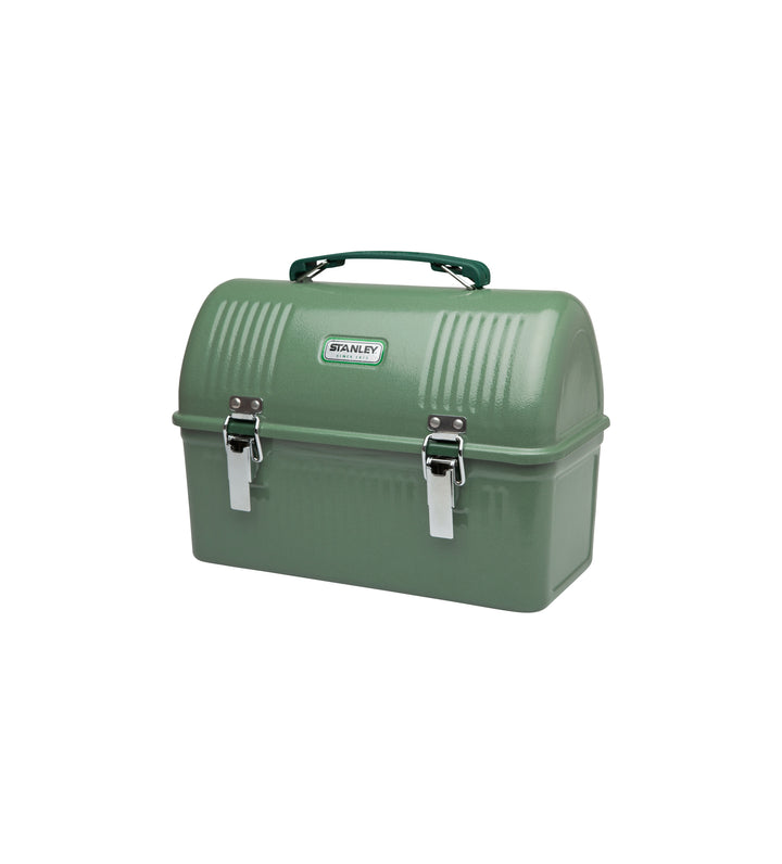 Stanley Legendary Classic Lunchbox 9.5L / 10QT