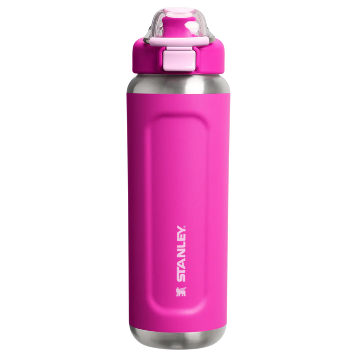Stanley Classic Wellspring Bottle | 0.71L