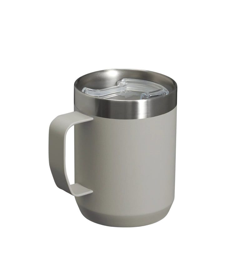 Stanley Stay-Hot Camp Mug 0.23L / 8oz
