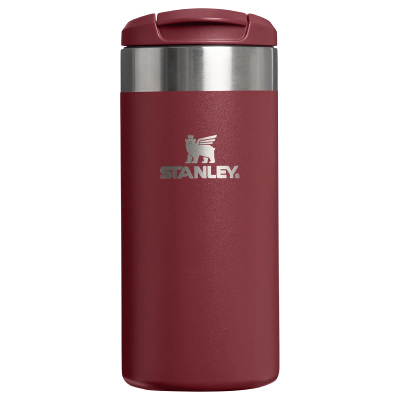 Stanley Aerolight Transit Mug 0.35L/12oz