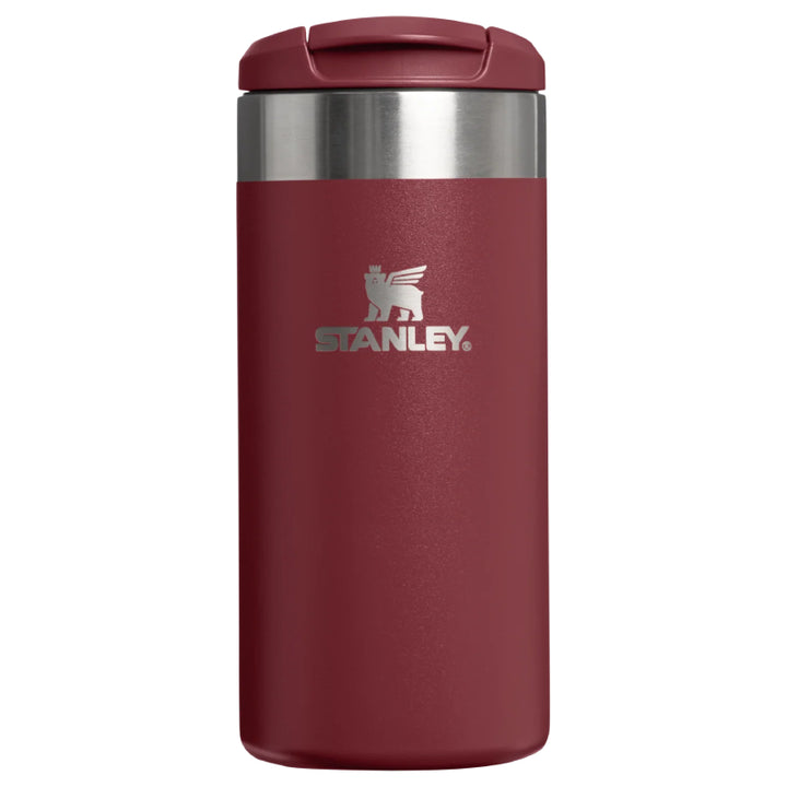 Stanley Aerolight Transit Mug 0.35L/12oz