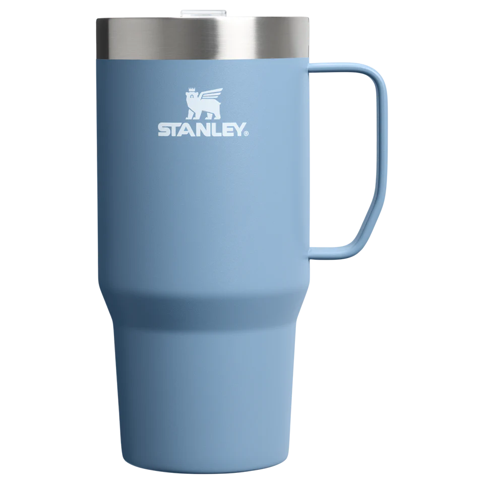 Stanley Everyday Suburban Mug 0.71L / 24oz
