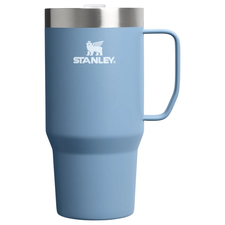 Stanley Everyday Suburban Mug 0.71L / 24oz