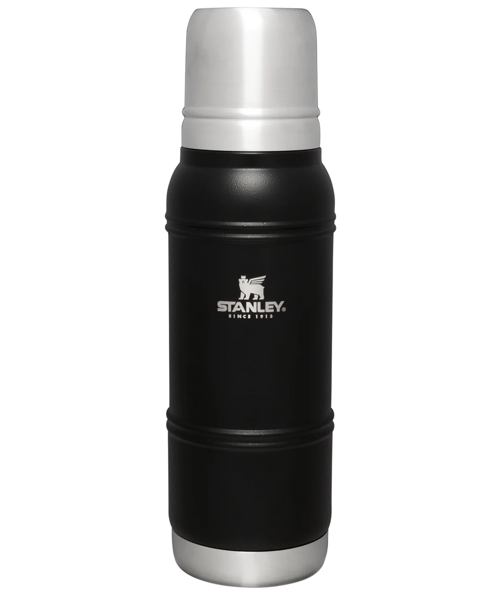 Stanley Artisan Thermal Bottle | 1.0L