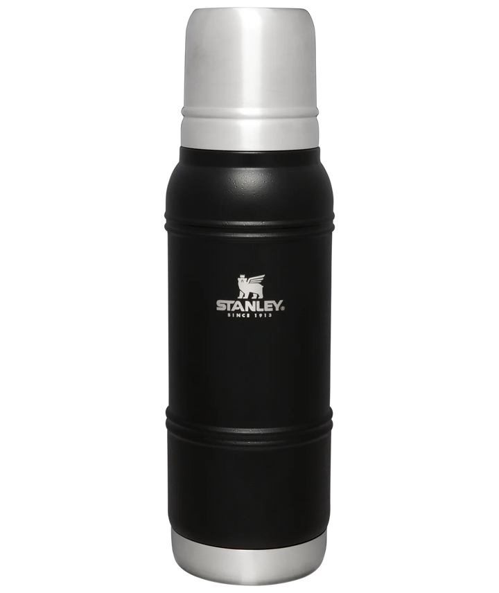Stanley Artisan Thermal Bottle | 1.0L