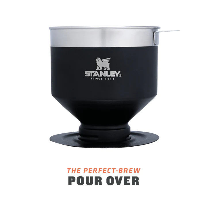 Stanley Perfect-Brew Pour Over