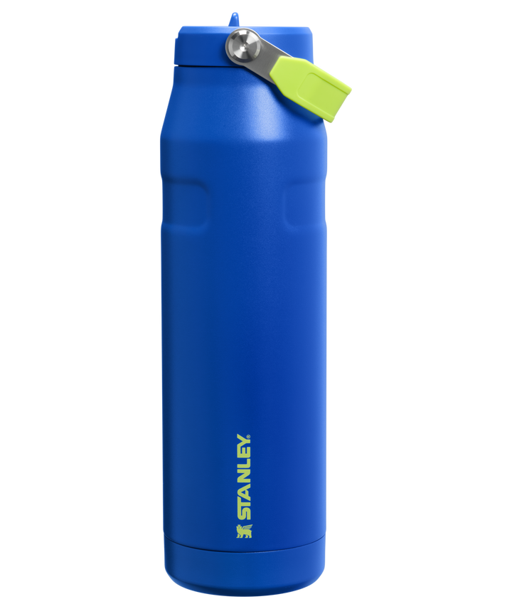 Stanley IceFlow™ Bottle Flip Straw 2.0 1.06L / 36oz