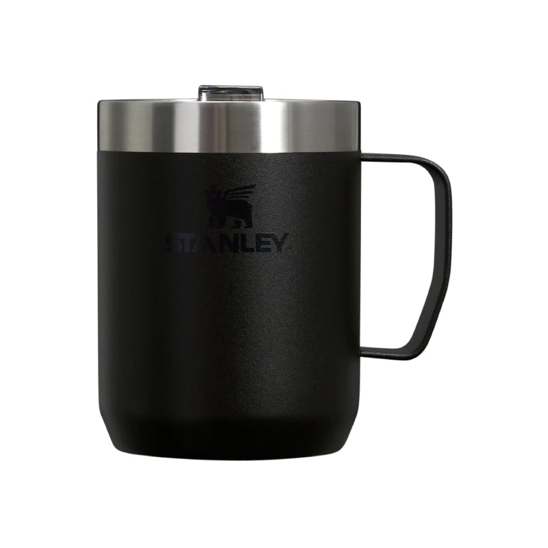 Stanley Everyday Camp Mug 0.23L / 8oz