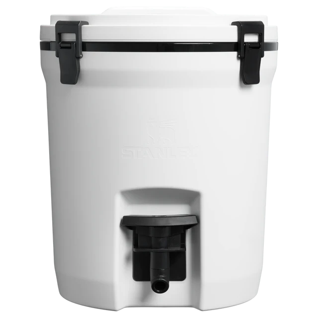 Stanley Fast-Flow Water Jug – 7.5L